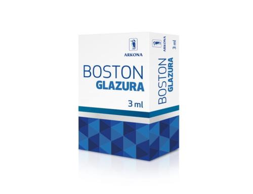 Boston Glazura.jpg