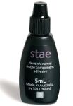 Stae Bond SDI 5ml
