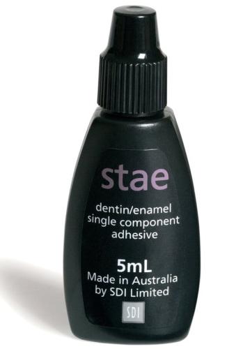 stae.jpg
