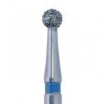 Wiertło kulka 801.314.007-018 5szt Jota