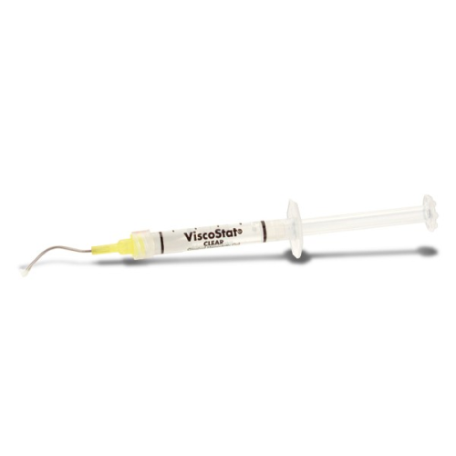 Viscostat Clear 1.2ml.png
