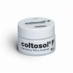 Coltosol F 38g