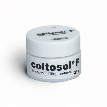 Coltosol_F__past_4fd884449aa3f.jpg
