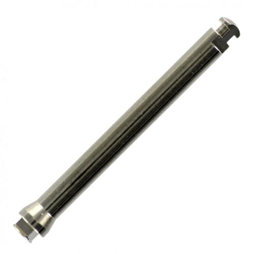 Optidisc mandrel.jpg