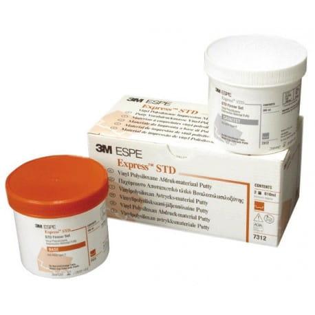 express-std-610ml-i-warstwa.jpg