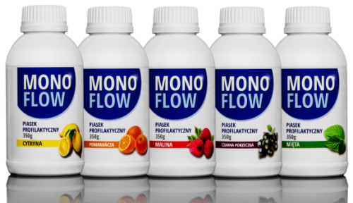 monoflow.png