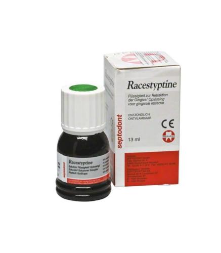 racestyptine-plyn.jpg
