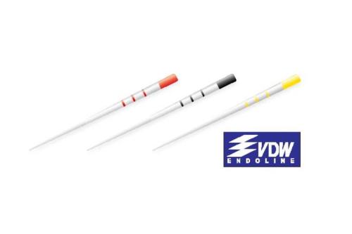 reciproc sączki.jpg