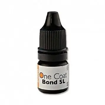 oOne Coat Bond Sl.jpg