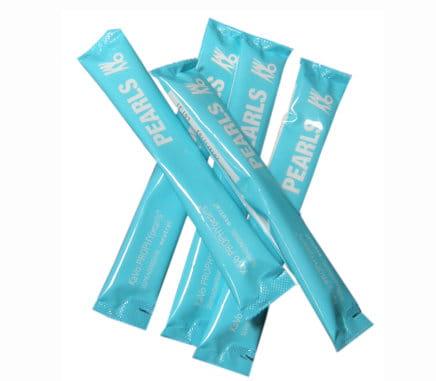 Prophy perls Kavo.jpg