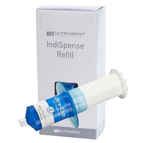 ultraetch30ml.jpg
