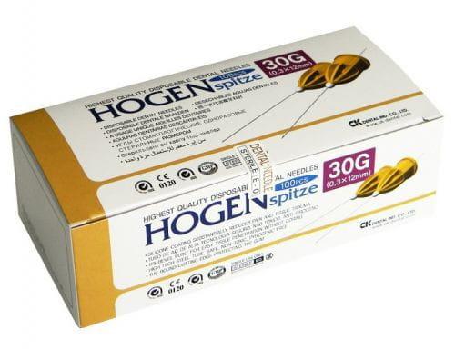 igły hogen.jpg