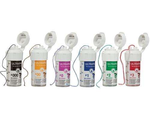 Ultrapak-cord-group_TM.jpg