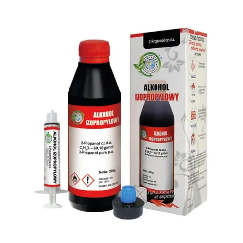 alkohol-izopropylowy-200g.jpg