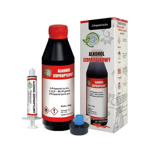 alkohol-izopropylowy-200g.jpg