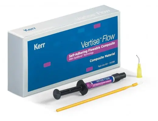Vertise Flow Test-Me Kit pic2.jpg