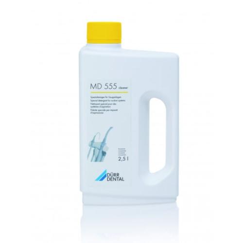 md555_cleaner_2500ml.jpg