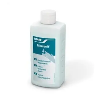 manisoft-500ml-plyb-do-mycia-rak.jpg