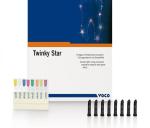 Twinky Star kapsułka 0,25g