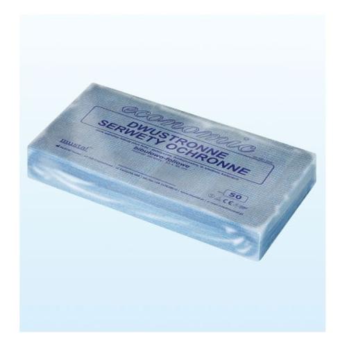 serwety-ochronne-dwustronne-33x46cm-w-opak-foliowym-100szt-mustaf.jpg