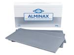 Wosk Alminax 250g
