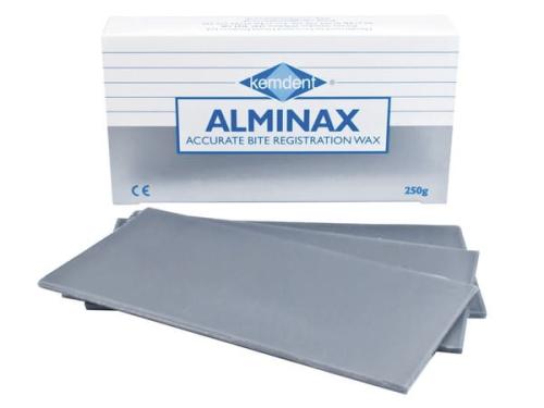 alminax.jpg