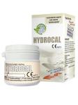 Hydrocal 10g