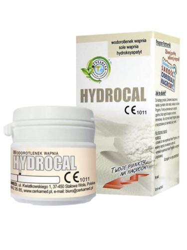 hydrocal.jpg