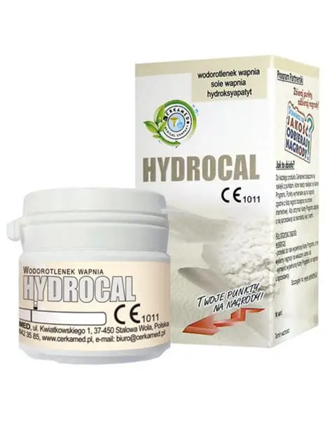 hydrocal.jpg