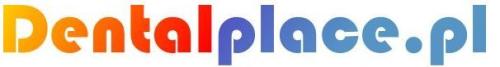 logo - strona główna
